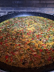 La Llimoneria