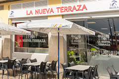 LA NUEVA TERRAZA