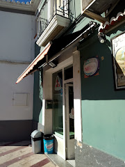 La Pau