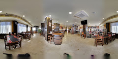La Piedra Resto-Bar