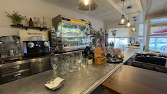 La Pitería Gastrobar