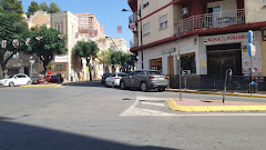La Pollería