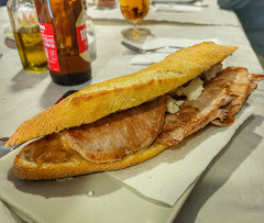La Quimera