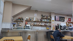 La Ribera