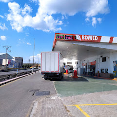 La Sal