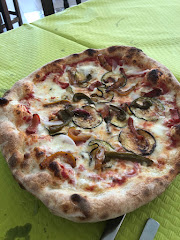La Salailla