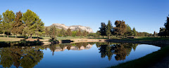 La Sella Golf