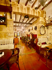 La Taberna de Jávea