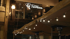 Restaurantes en ciudad de Valencia