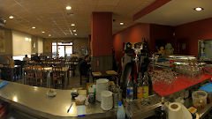 La Trillaora Restaurante