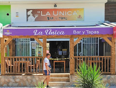 La Unica