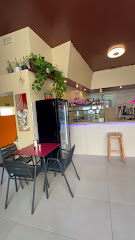 Las Delicias de Mica