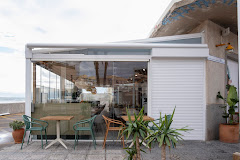 Restaurantes en la Pobla de Farnals provincia de Valencia
