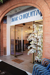 Mar Chiquita Restaurante