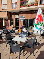 MasQuePan
