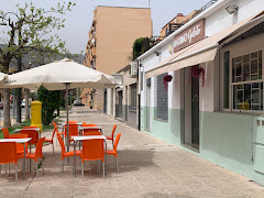 Maximo Gelato