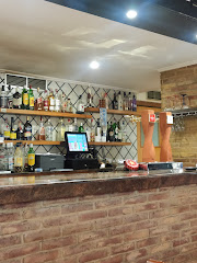 Mesón-Restaurante El Encuentro