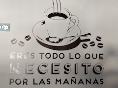 Mi Secreto