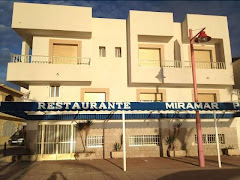Miramar Playa