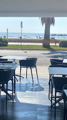 𝐑𝐞𝐬𝐭𝐚𝐮𝐫𝐚𝐧𝐭𝐞 𝐄𝐥 𝐌𝐚ñ𝐢𝐜𝐨 𝐏𝐞ñí𝐬𝐜𝐨𝐥𝐚 | Los mejores arroces