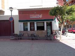 Nobile pizza