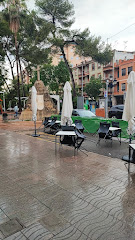 Nou Bar El Tubo