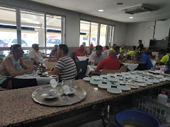 Nuevo Sucarsu