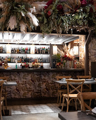 O de Oliver - Restaurante en Alicante