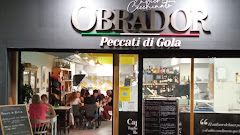 Restaurantes en provincia de Alicante