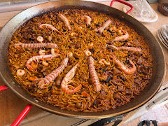 Paellascastellon