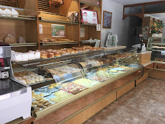 Panadería Arte-Sano