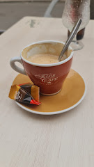 Panadería cafetería la granja