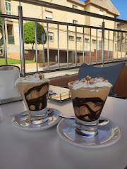 Panadería El Garbanzal 2