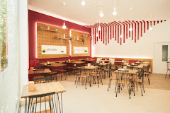 Panadería Silvestre