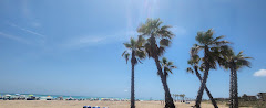 PANTALÁN BEACH CLUB