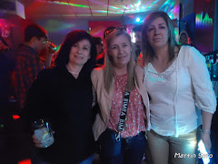 PAULIN’S PUB