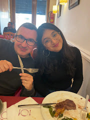 Pensión Restaurante AVENIDA