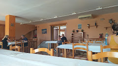 Penya de L