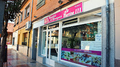 Pescadería Freiduría La Marina