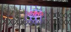 Piccolo Mondo Restaurante