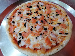 Pizza Extreme Bigastro