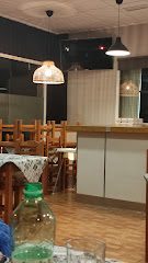 pizzeria caporale librilla