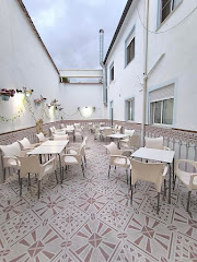 Pizzerias Pecunia 100% Artesanas
