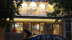 Pollos Asados Hermi