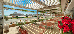 PortoRico Gastrobar