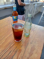 Pub leyla