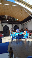 Pub Nagos