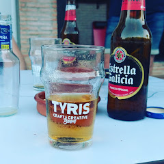 Pub Seven