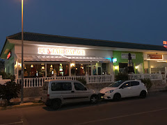 Punjabi Palace