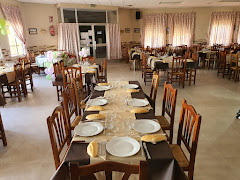 Racó de l